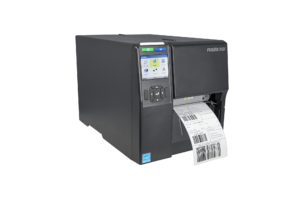 Industriedrucker T4000 mit RFID