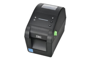 DH220E von TSC Printronix Auto ID