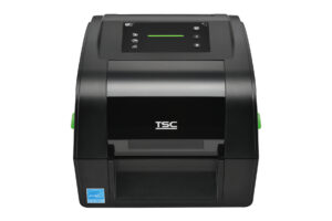 TH240 RFID von TSC Auto ID