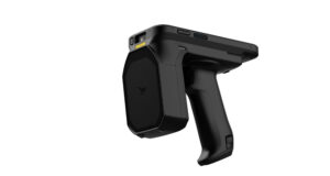 S10 RFID von Bluebird