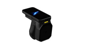 S10 RFID von Bluebird